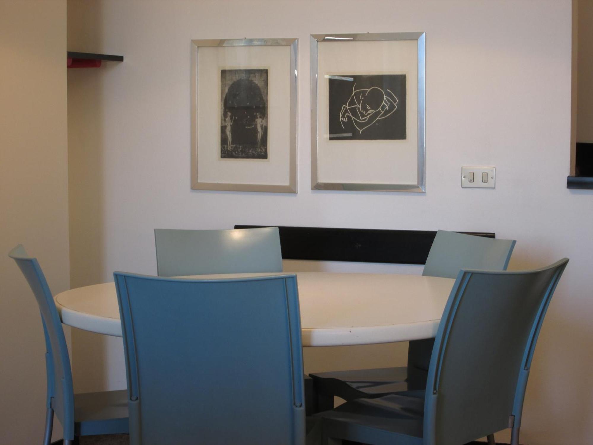 Residence Domus — Photos 2